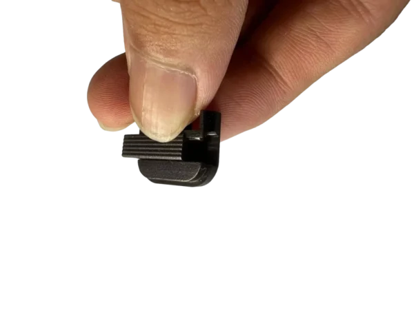 Glock Switch for Sale