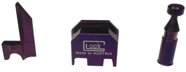 switch for glock