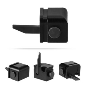 Auto Switch