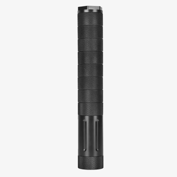 solvent trap kit