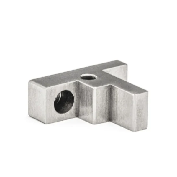 ar 15 full auto selector switch