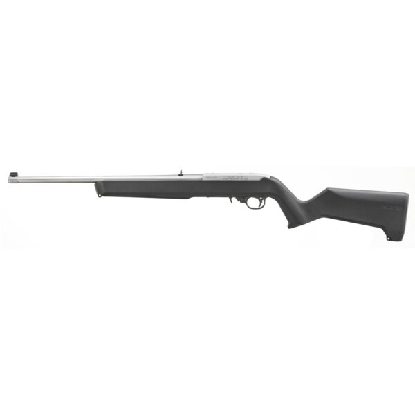 ruger 10/22 stock