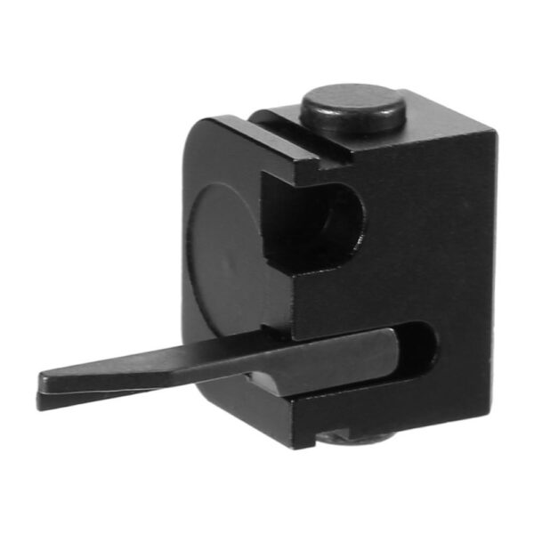 Glock Switch Keychain - Image 4