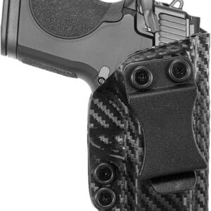 vedder holsters