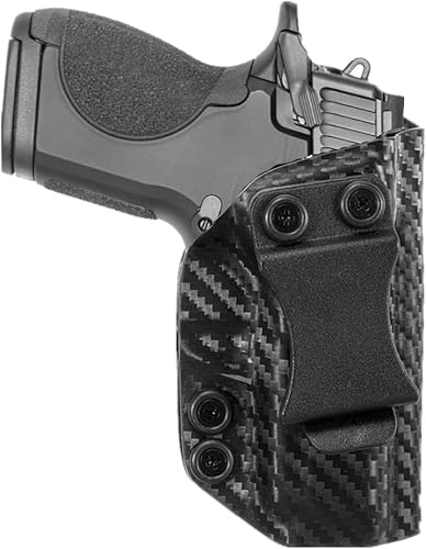 vedder holsters
