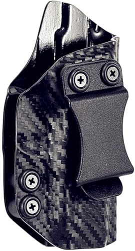 LightDraw® OWB - Image 4