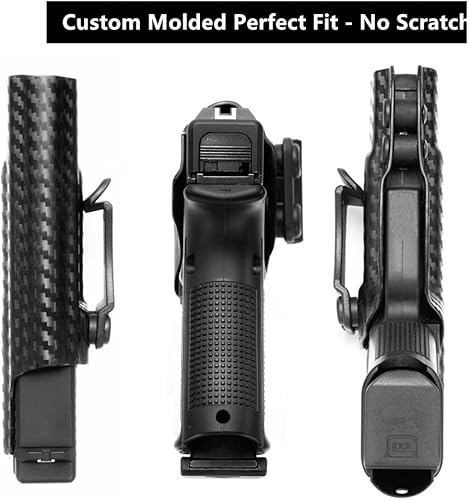 LightDraw® OWB - Image 3