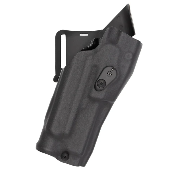 safariland holster