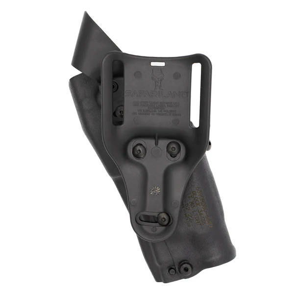 safariland holster