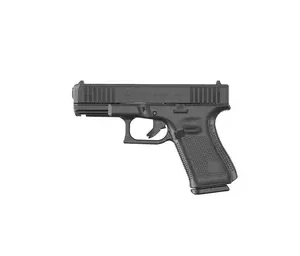 glock model v