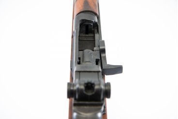 M1 Garand rifle, USA - Image 8